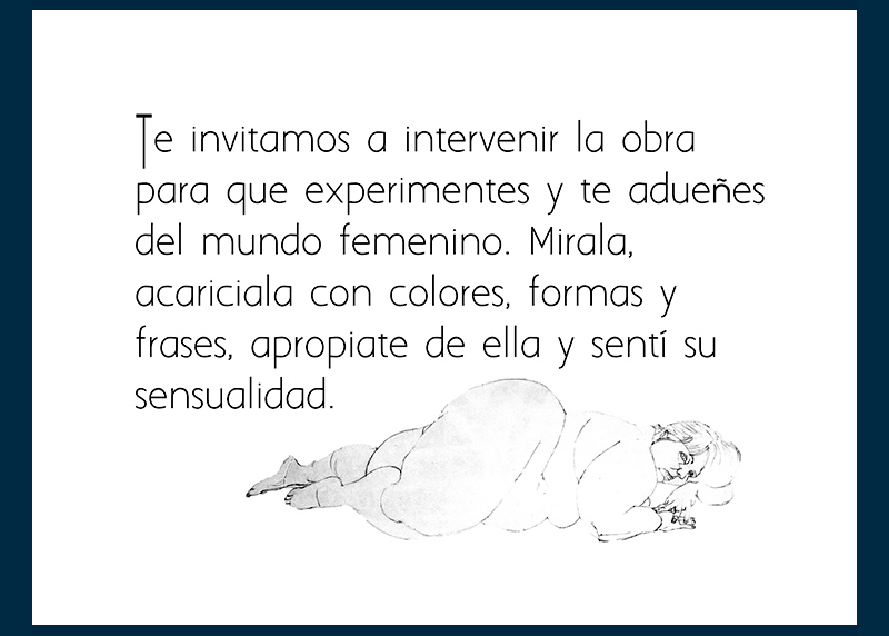 manifiesto